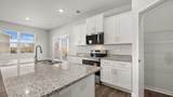5151 Captain Drive - Photo 6