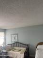 2000 New River Inlet Road - Photo 10