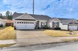 911 Goodale Drive - Photo 4