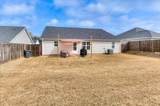 911 Goodale Drive - Photo 43