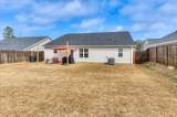911 Goodale Drive - Photo 44