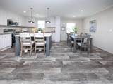 422 Hopewell Road - Photo 10