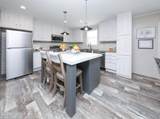 422 Hopewell Road - Photo 11