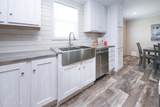 422 Hopewell Road - Photo 12