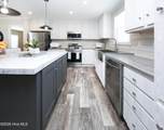 422 Hopewell Road - Photo 13