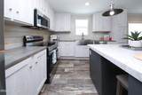 422 Hopewell Road - Photo 14
