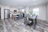 422 Hopewell Road - Photo 15
