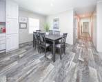 422 Hopewell Road - Photo 16