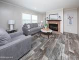 422 Hopewell Road - Photo 17