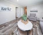 422 Hopewell Road - Photo 18