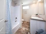 422 Hopewell Road - Photo 19