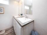 422 Hopewell Road - Photo 20