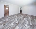 422 Hopewell Road - Photo 21
