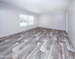 422 Hopewell Road - Photo 22