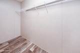 422 Hopewell Road - Photo 23