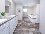 422 Hopewell Road - Photo 24