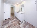 422 Hopewell Road - Photo 25
