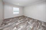 422 Hopewell Road - Photo 29