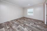 422 Hopewell Road - Photo 31