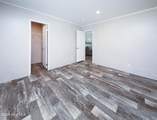 422 Hopewell Road - Photo 32