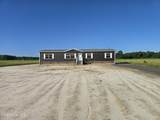 422 Hopewell Road - Photo 4