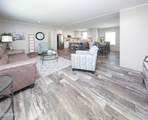 422 Hopewell Road - Photo 5