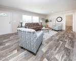 422 Hopewell Road - Photo 6
