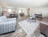422 Hopewell Road - Photo 7
