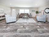 422 Hopewell Road - Photo 8