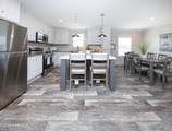 422 Hopewell Road - Photo 9
