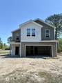 505 Nc Hwy 172 - Photo 1