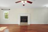 318 Buccaneer Road - Photo 21