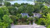 318 Buccaneer Road - Photo 128