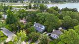 318 Buccaneer Road - Photo 129