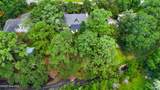 318 Buccaneer Road - Photo 130