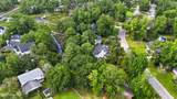 318 Buccaneer Road - Photo 131