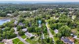 318 Buccaneer Road - Photo 132