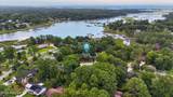 318 Buccaneer Road - Photo 133