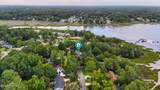 318 Buccaneer Road - Photo 134