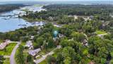 318 Buccaneer Road - Photo 136