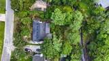 318 Buccaneer Road - Photo 137