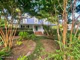 318 Buccaneer Road - Photo 139