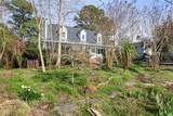 318 Buccaneer Road - Photo 140