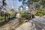 318 Buccaneer Road - Photo 141