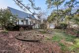 318 Buccaneer Road - Photo 142