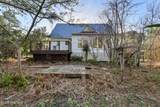 318 Buccaneer Road - Photo 143