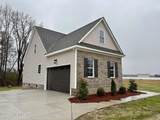 1611 Old Carriage Road - Photo 51