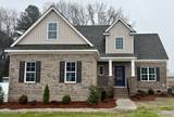 1611 Old Carriage Road - Photo 52