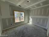 608 Vance Street - Photo 10