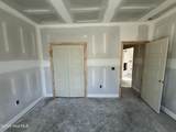 608 Vance Street - Photo 11